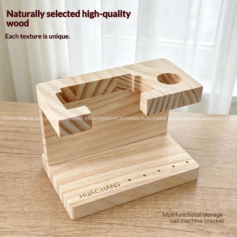 1 Stück Sommer-Nagelbohrer-Hal – Nail Drill Machine Bewertung und Preis